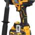 DeWALT DCD999T1