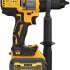 DeWALT DCD999T1
