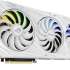 Asus GeForce RTX 3080 ROG Strix V2 White OC LHR