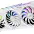 Asus GeForce RTX 3080 ROG Strix V2 White OC LHR