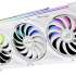 Asus GeForce RTX 3080 ROG Strix V2 White OC LHR