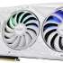 Asus GeForce RTX 3080 ROG Strix V2 White OC LHR