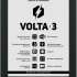 ONYX BOOX Volta 3