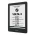 ONYX BOOX Volta 3