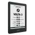 ONYX BOOX Volta 3