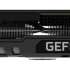 Palit GeForce RTX 3070 Ga 8 ГБ / 1770 МГц