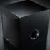 Yamaha NS-SW050