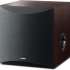 Yamaha NS-SW050