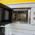 MAUNFELD MBMO.20.2PGW
