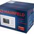 MAUNFELD MBMO.20.2PGW