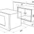 MAUNFELD MBMO.25.8S