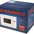 MAUNFELD MBMO.25.7GBG