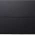 Asus ProArt PA148CTV 14 "