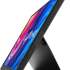 Asus ProArt PA148CTV 14 "