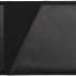 Asus ProArt PA148CTV 14 "