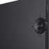 Asus ProArt PA148CTV 14 "