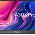 Asus ProArt PA148CTV 14 "