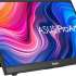 Asus ProArt PA148CTV 14 "