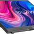 Asus ProArt PA148CTV 14 "