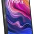 Asus ProArt PA148CTV 14 "