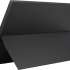 Asus ProArt PA148CTV 14 "