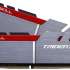 G.Skill Trident Z DDR4 2x16Gb F4-3200C16D-32GTZ