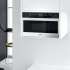 Whirlpool W7 MN 840