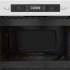 Whirlpool W7 MN 840