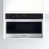 Whirlpool W7 MN 840