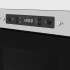 Whirlpool W7 MN 840