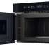 Whirlpool W7 MN 840