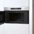 Whirlpool W7 MN 840