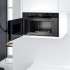 Whirlpool W7 MN 840