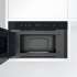 Whirlpool W7 MN 840