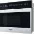 Whirlpool W7 MN 840