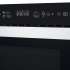 Whirlpool W7 MN 840