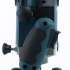 Alteco FR 2200