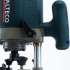 Alteco FR 2200