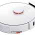 Roborock S7