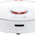 Roborock S7