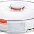Roborock S7