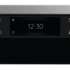 Electrolux SteamCrisp OKC 8P39 WX