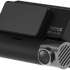 70mai Dash Cam A800S