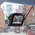 70mai Dash Cam A800S