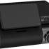 70mai Dash Cam A800S