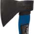 Zubr 2061-06D 360 мм 0.8 кг