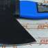 Zubr 2061-06D 360 мм 0.8 кг