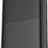 HARPER PB-20011