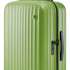 Xiaomi Ninetygo Elbe Luggag 67 л