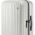 Xiaomi Ninetygo Elbe Luggag 67 л